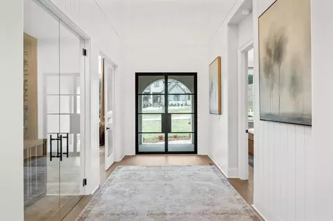 Entry Way - 7201 Severide St, Fairview, TN 37062 photo 1 of 5