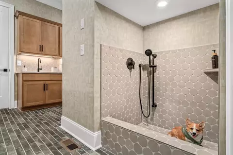 Other - 7201 Severide St, Fairview, TN 37062 photo 7 of 15