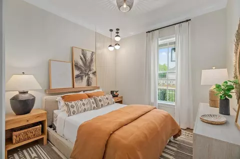 Bedroom - 7201 Severide St, Fairview, TN 37062 photo 1 of 10