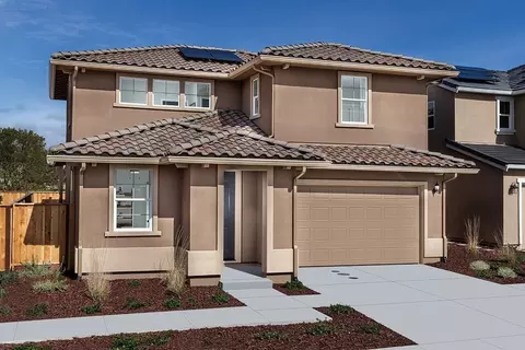 210 Gentle Rain Dr, Hollister, CA 95023