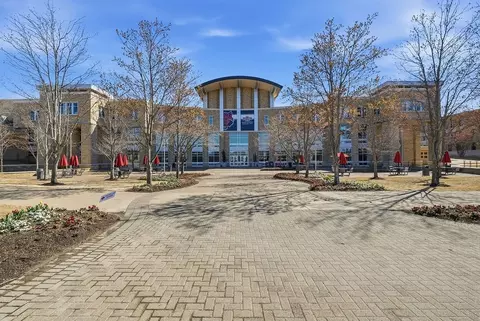 Exterior - Orchard Pass, Jonesboro, AR 72404 photo 2 of 4