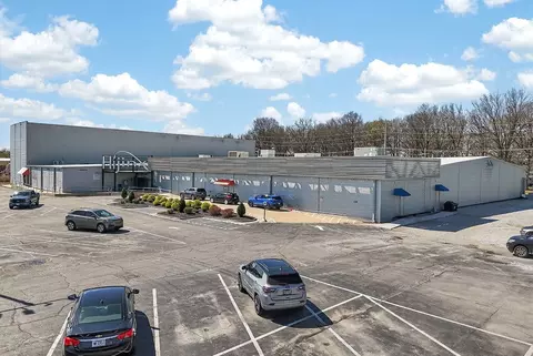Exterior - Orchard Pass, Jonesboro, AR 72404 photo 3 of 4