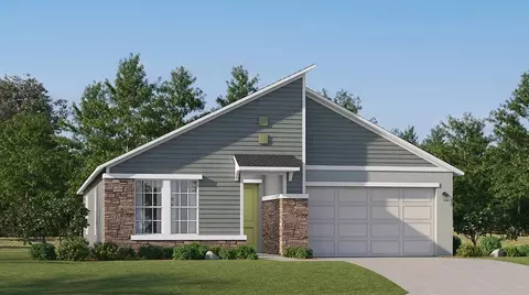17398 Pleasantview Blvd, Land O Lakes, FL 34638