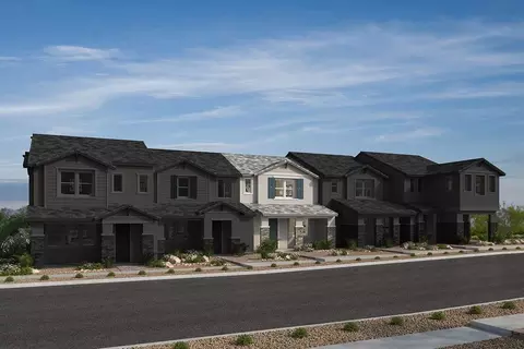 120 Sundial Bridge Ln, Las Vegas, NV 89138