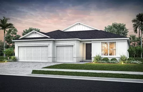 1363 Red Tree Rd, Vero Beach, FL 32968