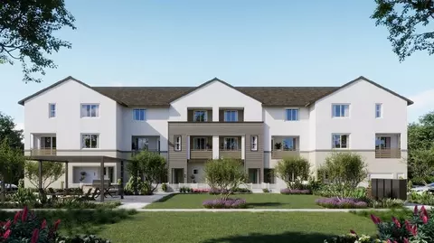 1301 N Pinecrest Paseo, Ontario, CA 91762