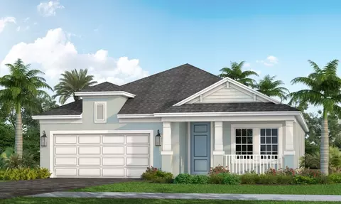 10005 Powell Ave, Parrish, FL 34219