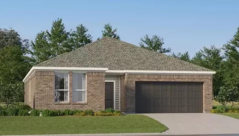 6105 SW Abelia Ave, Bentonville, AR 72712