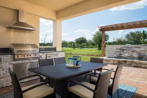 Other - 3177 Greenview Ln, Saint Cloud, FL 34773 photo 3 of 3