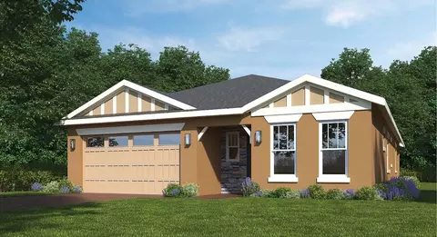 Exterior - 3177 Greenview Ln, Saint Cloud, FL 34773 photo 2 of 13