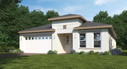 3177 Greenview Ln, Saint Cloud, FL 34773