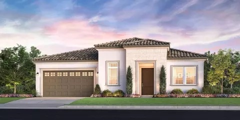 4256 Dalea Ln, Folsom, CA 95630