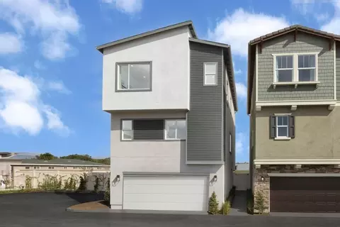 2542 Avalon St, South El Monte, CA 91733