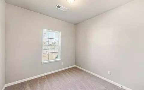 Bedroom - 13019 Stone Valley Way, Conroe, TX 77303 photo 5 of 9
