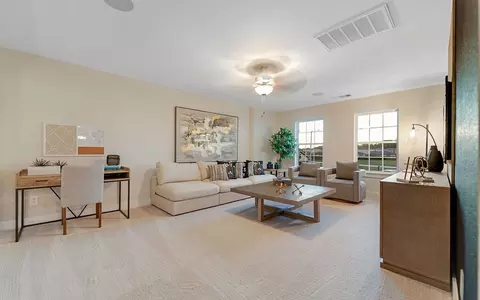 Other - 13019 Stone Valley Way, Conroe, TX 77303 photo 9 of 12