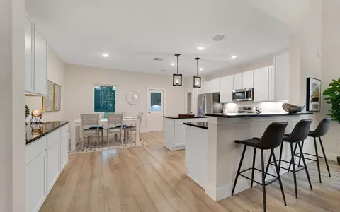 Other - 13019 Stone Valley Way, Conroe, TX 77303 photo 8 of 12