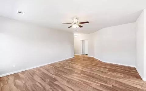 Living - 13019 Stone Valley Way, Conroe, TX 77303 photo 3 of 7