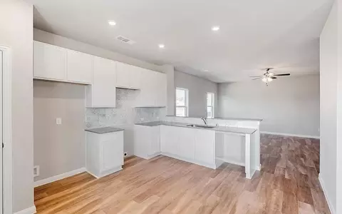 Other - 13019 Stone Valley Way, Conroe, TX 77303 photo 3 of 12