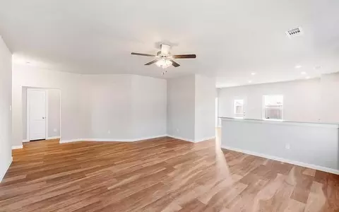 Living - 13019 Stone Valley Way, Conroe, TX 77303 photo 1 of 7
