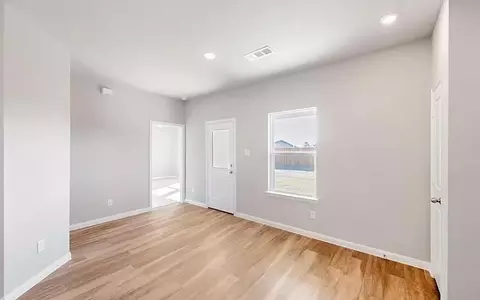 Other - 13019 Stone Valley Way, Conroe, TX 77303 photo 4 of 12