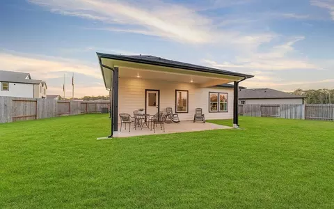 Other - 13019 Stone Valley Way, Conroe, TX 77303 photo 12 of 12