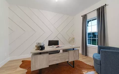 Other - 13019 Stone Valley Way, Conroe, TX 77303 photo 6 of 12