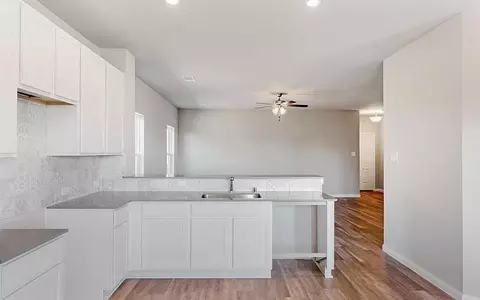 Kitchen - 13019 Stone Valley Way, Conroe, TX 77303 photo 1 of 5
