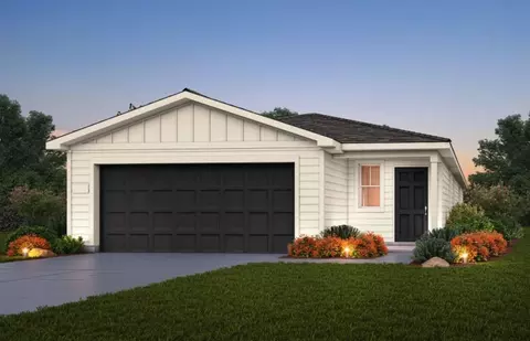 9927 Monte Carmel Pl, Converse, TX 78109