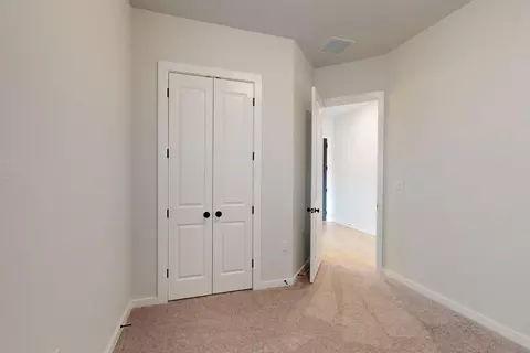 Bedroom - 820 Corvallis Dr, Leander, TX 78641 photo 1 of 2