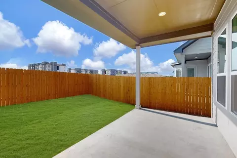 Other - 820 Corvallis Dr, Leander, TX 78641 photo 3 of 11