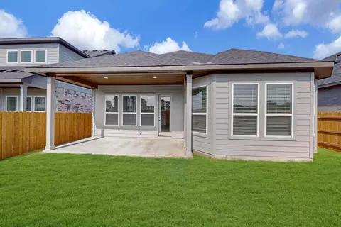 Other - 820 Corvallis Dr, Leander, TX 78641 photo 4 of 11