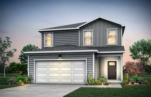 Philadelphia Road, Jasper, GA 30143