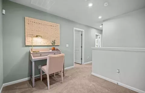 Entry Way - Philadelphia Road, Jasper, GA 30143 photo 3 of 5