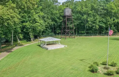 Other - Philadelphia Road, Jasper, GA 30143 photo 10 of 14