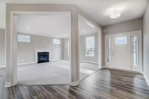 Entry Way - 200 Shyla Ct, Monroe, OH 45050 photo 1 of 3