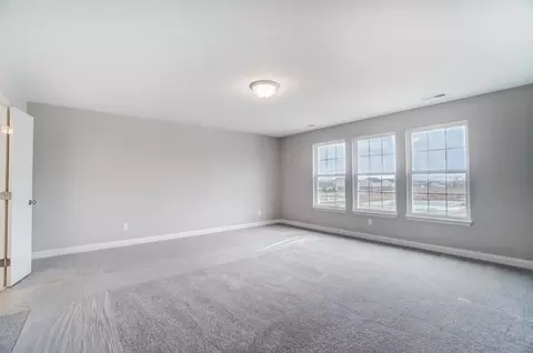 Bedroom - 200 Shyla Ct, Monroe, OH 45050 photo 1 of 3