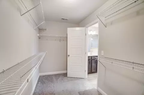 Other - 200 Shyla Ct, Monroe, OH 45050 photo 3 of 5