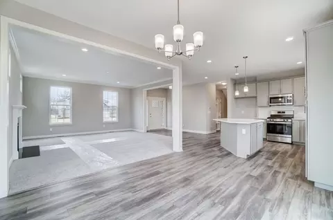 Other - 200 Shyla Ct, Monroe, OH 45050 photo 1 of 5