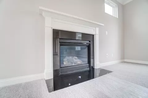 Living - 200 Shyla Ct, Monroe, OH 45050 photo 4 of 4