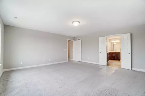 Bedroom - 200 Shyla Ct, Monroe, OH 45050 photo 3 of 3