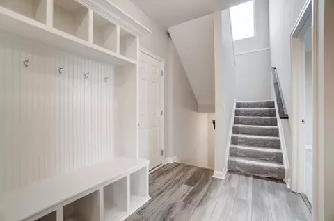Entry Way - 200 Shyla Ct, Monroe, OH 45050 photo 3 of 3