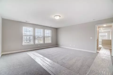 Bedroom - 200 Shyla Ct, Monroe, OH 45050 photo 2 of 3