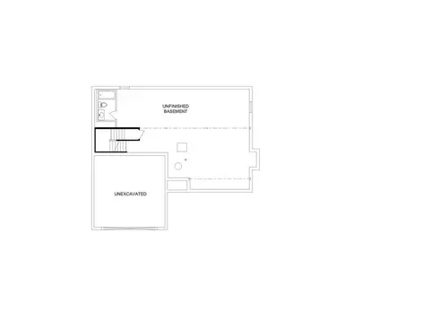 Floorplan - 200 Shyla Ct, Monroe, OH 45050 photo 3 of 3