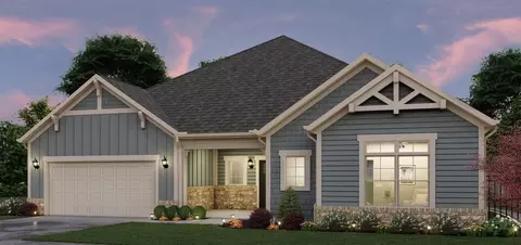 3400 Cameron School Rd, Ames, IA 50014