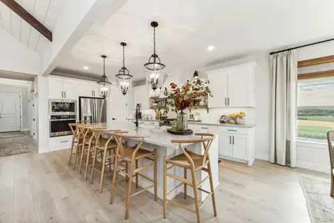 Kitchen - 11532 Vesper Row, Haslet, TX 76052 photo 1 of 6