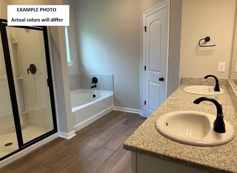Bath - 351 Olivia Dr, Luling, LA 70070 photo 1 of 4