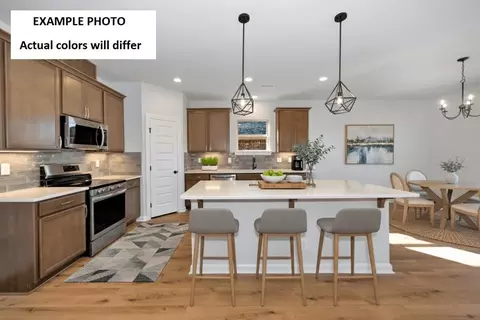 Kitchen - 351 Olivia Dr, Luling, LA 70070 photo 1 of 4