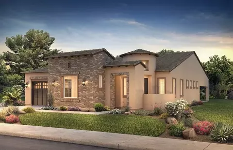 1035 E Combs Rd, Queen Creek, AZ 85140