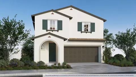 4320 Frontier Way, Modesto, CA 95356