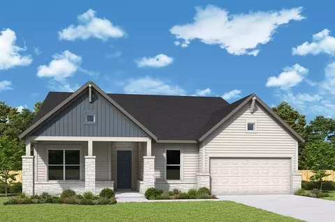 1449 Blushing Aster Dr, San Marcos, TX 78666